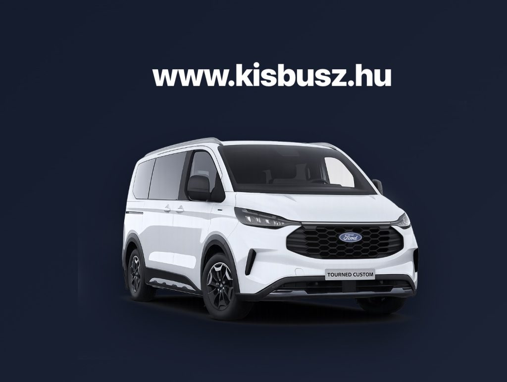 kisbusz.hu
